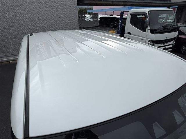 Ref:AUX-20532919 SUZUKI SOLIO BANDIT 2023 - Image 13