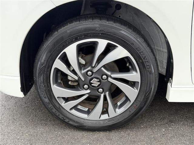 Ref:AUX-20532919 SUZUKI SOLIO BANDIT 2023 - Image 17