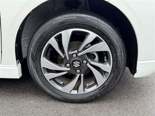 Ref:AUX-20532919 SUZUKI SOLIO BANDIT 2023 - Image 19