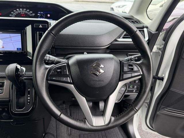 Ref:AUX-20532919 SUZUKI SOLIO BANDIT 2023 - Image 20