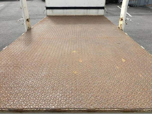 Ref:AUX-20533098 HINO DUTRO 2015 - Image 17