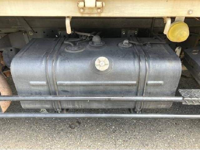 Ref:AUX-20533098 HINO DUTRO 2015 - Image 20