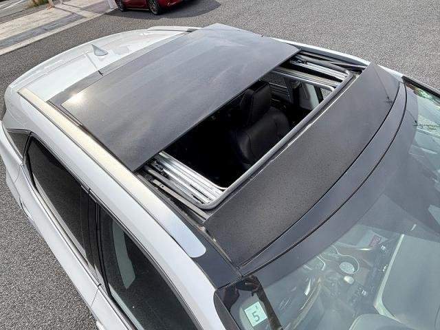 Ref:AUX-20533326 LEXUS RX 2015 - Image 11