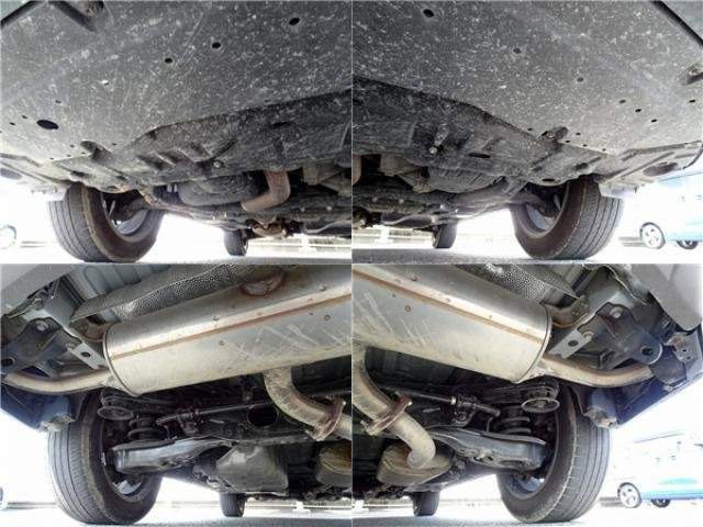 Ref:AUX-20533326 LEXUS RX 2015 - Image 13