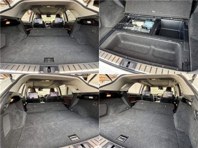 Ref:AUX-20533326 LEXUS RX 2015 - Image 17