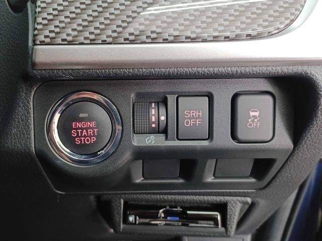 Ref:AUX-20533385 SUBARU FORESTER 2016 - Image 13