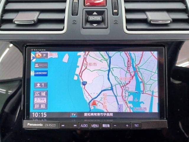 Ref:AUX-20533385 SUBARU FORESTER 2016 - Image 16