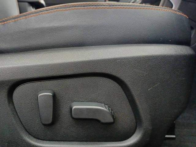 Ref:AUX-20533385 SUBARU FORESTER 2016 - Image 19