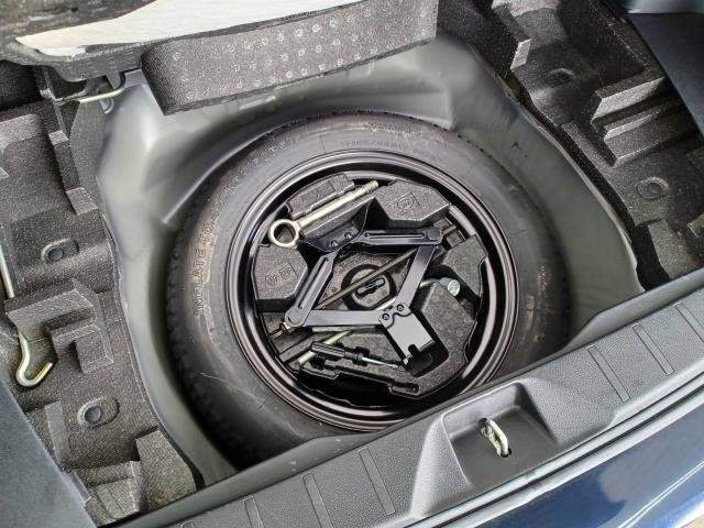 Ref:AUX-20533385 SUBARU FORESTER 2016 - Image 20