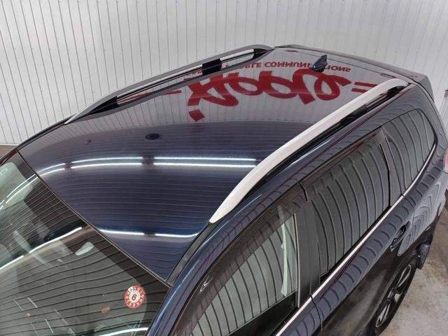 Ref:AUX-20533385 SUBARU FORESTER 2016 - Image 5