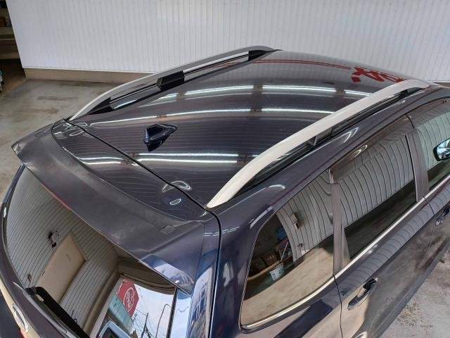 Ref:AUX-20533385 SUBARU FORESTER 2016 - Image 6