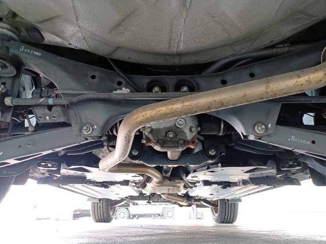 Ref:AUX-20533385 SUBARU FORESTER 2016 - Image 8