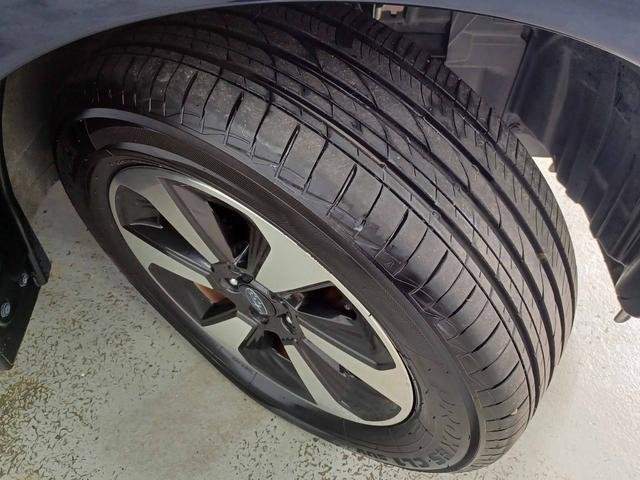 Ref:AUX-20533385 SUBARU FORESTER 2016 - Image 10