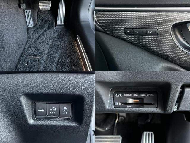 Ref:AUX-20533395 NISSAN SKYLINE 2014 - Image 3