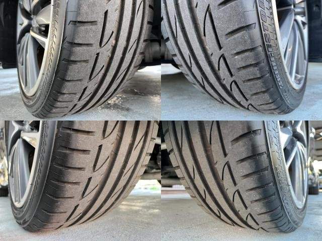 Ref:AUX-20533395 NISSAN SKYLINE 2014 - Image 8