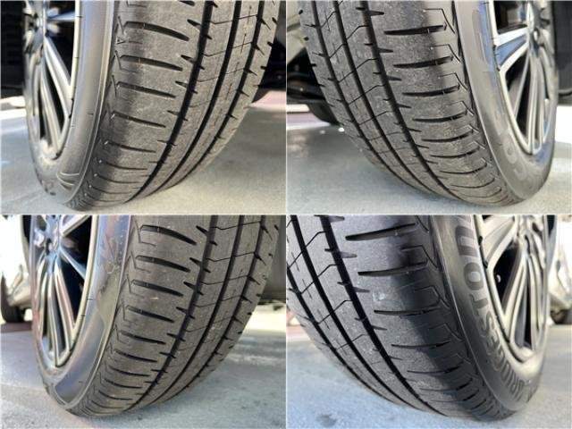 Ref:AUX-20533413 HONDA FIT 2020 - Image 9