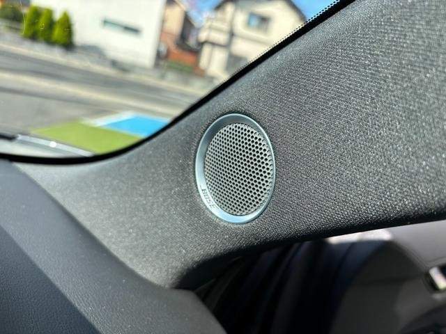 Ref:AUX-20534046 MAZDA CX-5 2023 - Image 16