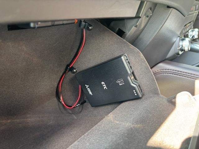 Ref:AUX-20534046 MAZDA CX-5 2023 - Image 17