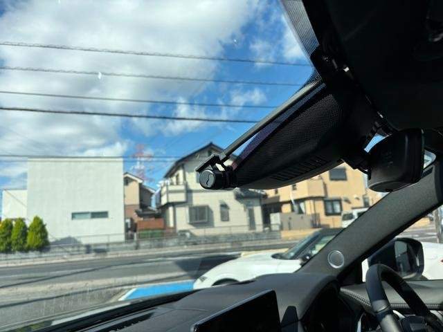 Ref:AUX-20534046 MAZDA CX-5 2023 - Image 18