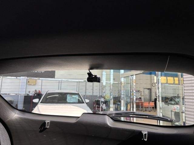 Ref:AUX-20534046 MAZDA CX-5 2023 - Image 19