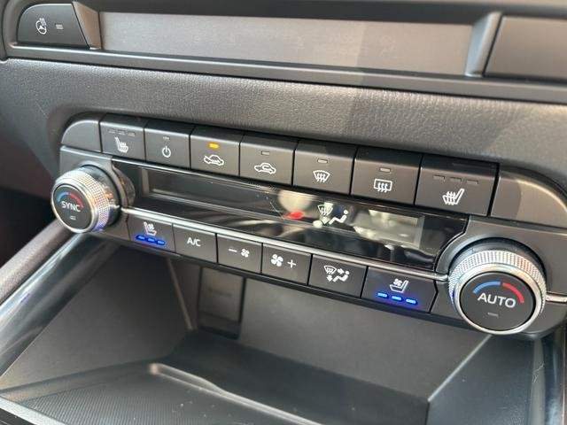 Ref:AUX-20534046 MAZDA CX-5 2023 - Image 20