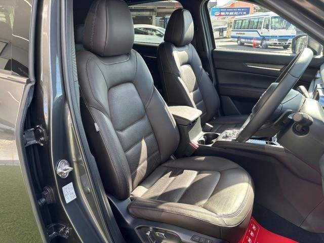 Ref:AUX-20534046 MAZDA CX-5 2023 - Image 6