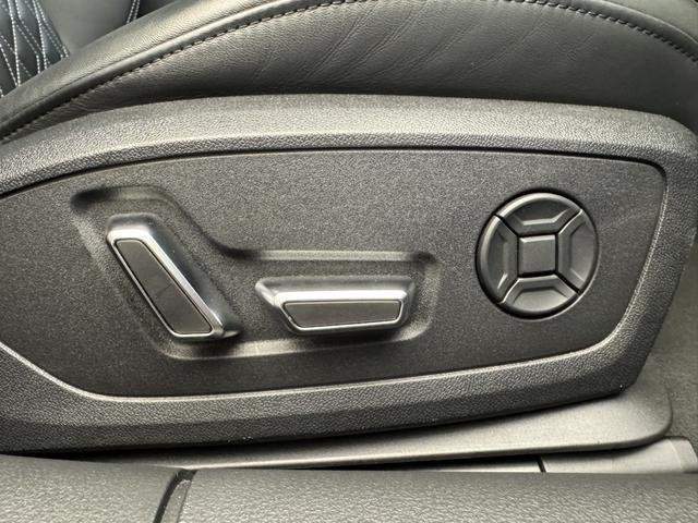 Ref:AUX-20534399 AUDI S6 2021 - Image 9