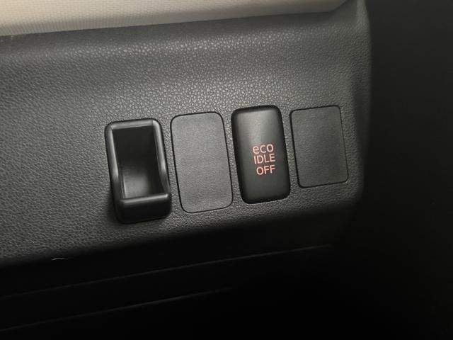 Ref:AUX-20534869 DAIHATSU MIRA COCOA 2015 - Image 13