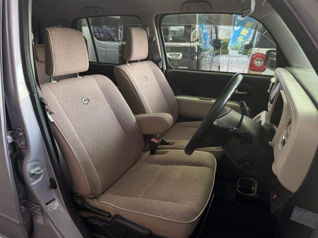Ref:AUX-20534869 DAIHATSU MIRA COCOA 2015 - Image 16