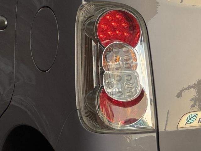 Ref:AUX-20534869 DAIHATSU MIRA COCOA 2015 - Image 6