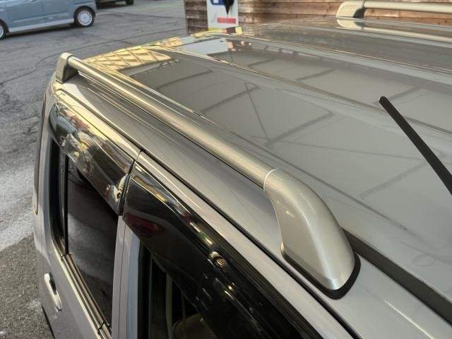 Ref:AUX-20534869 DAIHATSU MIRA COCOA 2015 - Image 8