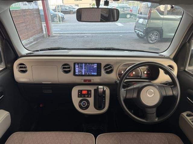 Ref:AUX-20534869 DAIHATSU MIRA COCOA 2015 - Image 10