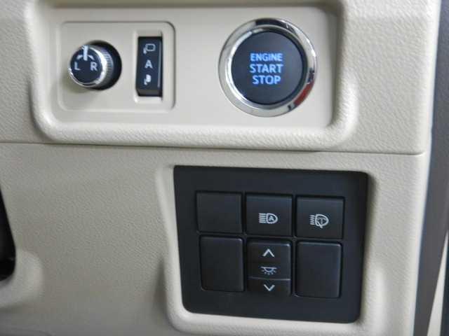 Ref:AUX-20537171 TOYOTA LAND CRUISER PRADO 2023 11 Ref:AUX-20537171 TOYOTA LAND CRUISER PRADO 2023 - Image 11