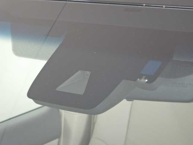 Ref:AUX-20537171 TOYOTA LAND CRUISER PRADO 2023 12 Ref:AUX-20537171 TOYOTA LAND CRUISER PRADO 2023 - Image 12