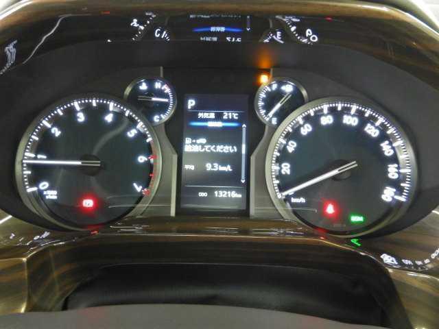 Ref:AUX-20537171 TOYOTA LAND CRUISER PRADO 2023 13 Ref:AUX-20537171 TOYOTA LAND CRUISER PRADO 2023 - Image 13