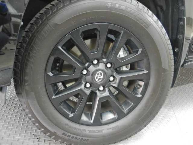 Ref:AUX-20537171 TOYOTA LAND CRUISER PRADO 2023 15 Ref:AUX-20537171 TOYOTA LAND CRUISER PRADO 2023 - Image 15