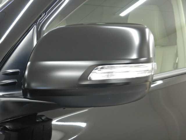 Ref:AUX-20537171 TOYOTA LAND CRUISER PRADO 2023 16 Ref:AUX-20537171 TOYOTA LAND CRUISER PRADO 2023 - Image 16