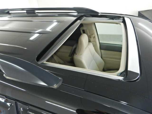 Ref:AUX-20537171 TOYOTA LAND CRUISER PRADO 2023 4 Ref:AUX-20537171 TOYOTA LAND CRUISER PRADO 2023 - Image 4