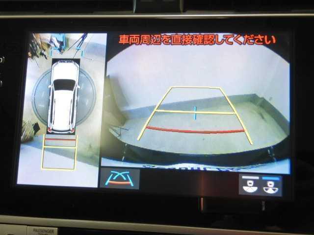 Ref:AUX-20537171 TOYOTA LAND CRUISER PRADO 2023 5 Ref:AUX-20537171 TOYOTA LAND CRUISER PRADO 2023 - Image 5