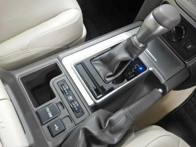 Ref:AUX-20537171 TOYOTA LAND CRUISER PRADO 2023 9 Ref:AUX-20537171 TOYOTA LAND CRUISER PRADO 2023 - Image 9