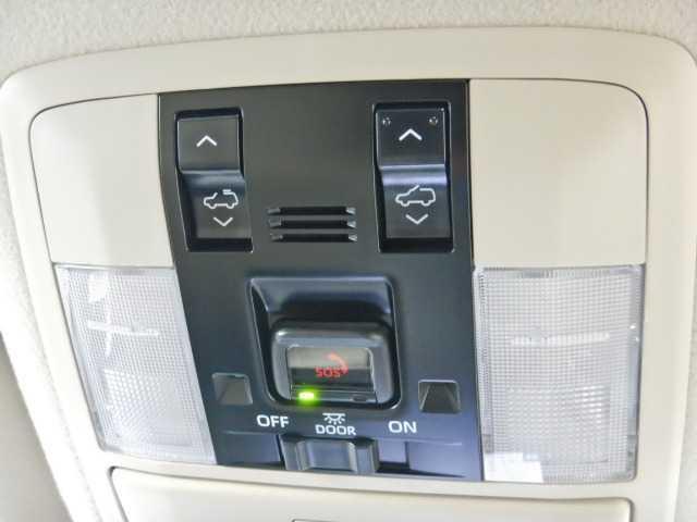 Ref:AUX-20537171 TOYOTA LAND CRUISER PRADO 2023 10 Ref:AUX-20537171 TOYOTA LAND CRUISER PRADO 2023 - Image 10