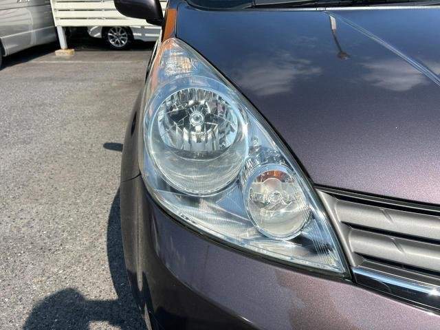 Ref:AUX-20538159 NISSAN NOTE 2009 - Image 11