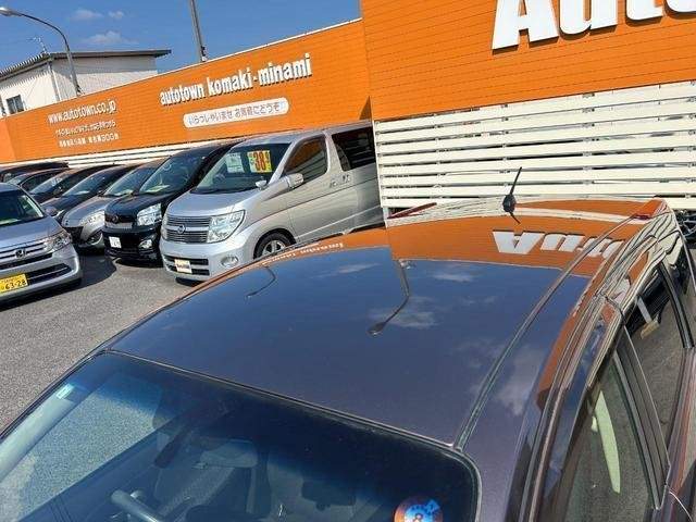 Ref:AUX-20538159 NISSAN NOTE 2009 - Image 13