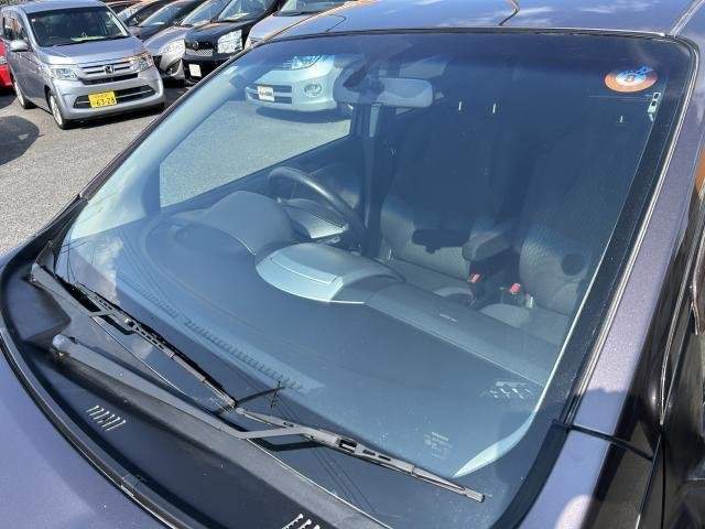 Ref:AUX-20538159 NISSAN NOTE 2009 - Image 14