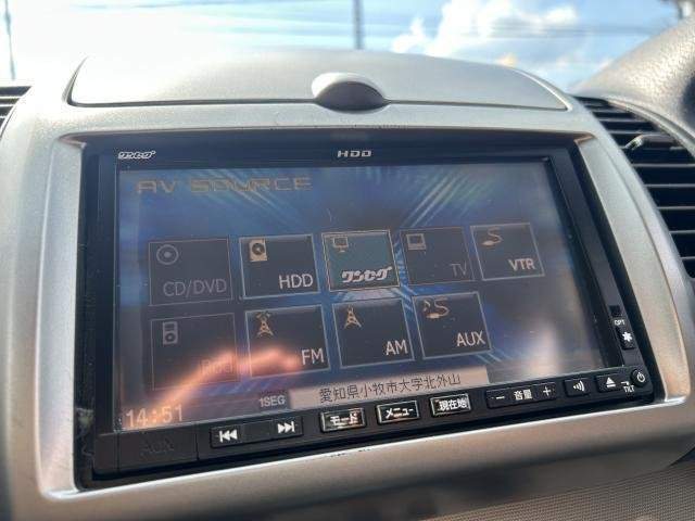 Ref:AUX-20538159 NISSAN NOTE 2009 - Image 19