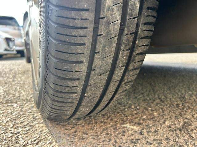 Ref:AUX-20538159 NISSAN NOTE 2009 - Image 5