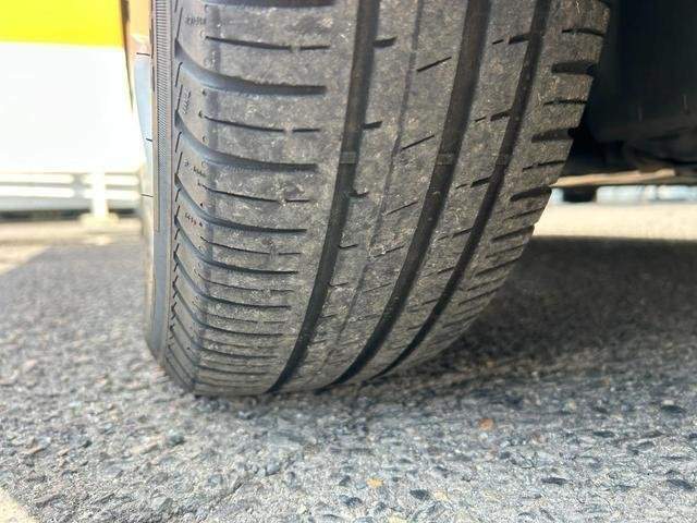 Ref:AUX-20538159 NISSAN NOTE 2009 - Image 6