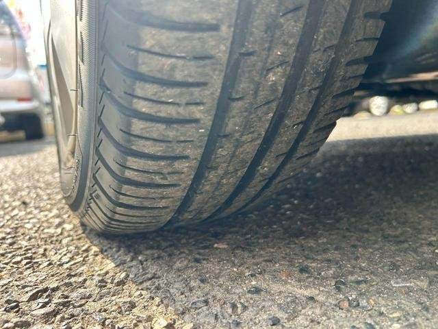 Ref:AUX-20538159 NISSAN NOTE 2009 - Image 7