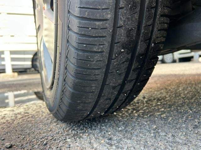 Ref:AUX-20538159 NISSAN NOTE 2009 - Image 8