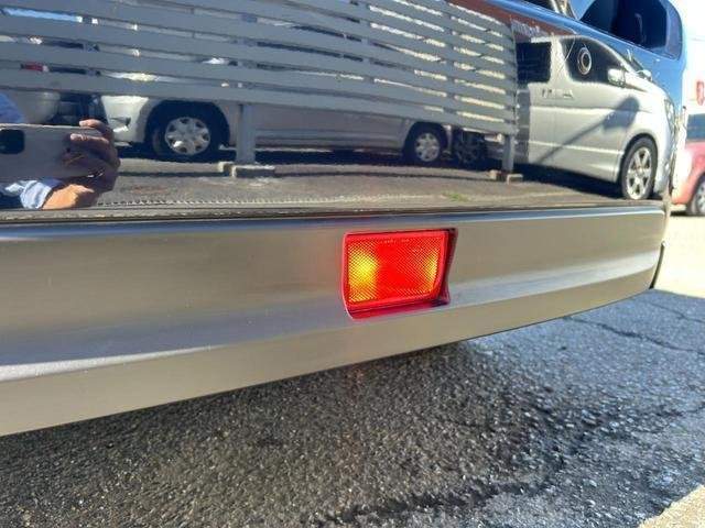 Ref:AUX-20538166 SUBARU IMPREZA SPORTS 2015 - Image 13